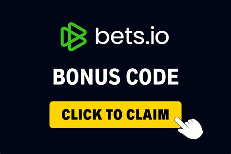 Bets.io Casino Erfahrungen und Bewertung .